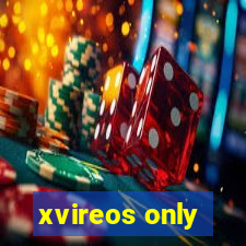 xvireos only